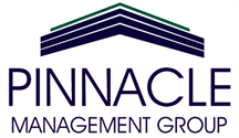 Pinnacle Management Group